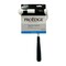 Linzer Mini Paint Roller Frame & Cover, Plastic Handle, 6" Rollers MT 101-11 0600 - alternate 2